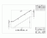 View Bed-Bath-and-Beyond Stair1-4