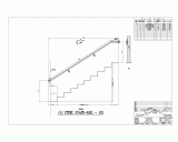 View Bed-Bath-and-Beyond Stair1-5